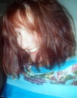Profile Photo for tarotvisions
